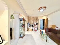 Blk 860 Woodlands Street 83 (Woodlands), HDB 4 Rooms #608076831